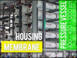 first line end port housing membrane indonesia  large